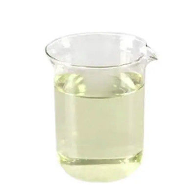 PEG-40 Emulsionantes tradicionais Estabilizadores de óleo de rícino hidrogenado para produtos de proteção solar CAS 61788-85-0