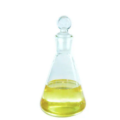 Polissorbato 80 Emulsionantes tradicionais Cas9005-64-5 Amarelo a amarelo Líquido oleoso para cosméticos e alimentos