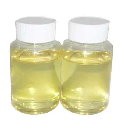 Proteínas modificadas aquáticas e hidrolizadas Proteína vegetal PG-Propil Silanetriol para condicionador de cabelo
