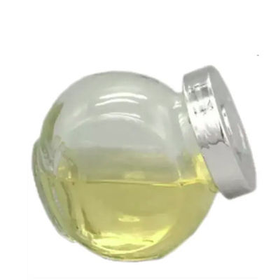 Aqua e Proteína Vegetal Hidrolizada PG-Propil Silanetriol Proteínas Modificadas Melhoram a Plasticidade do Cabelo