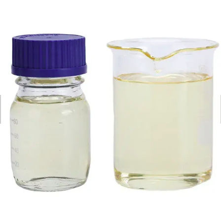 Desinfetantes e conservantes com baixa toxicidade CAS18472- 51-0