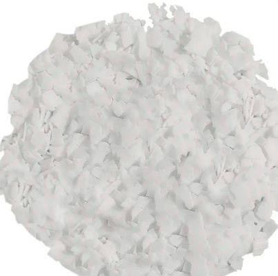 PEG-150 Pentaeritritil Tetrastearato Modificadores de Reologia Para Shampoos Antidandrufe CAS130249-48-8