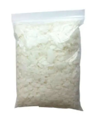 CAS81646-13-1 Surfactantes catiônicos Behentrimonium Methosulfate com forte condicionamento em cosméticos