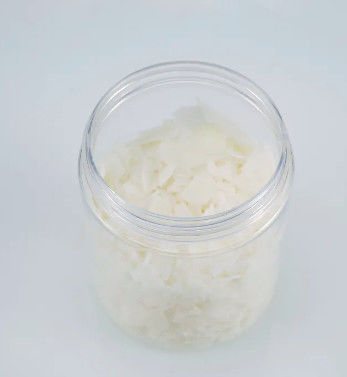 PEG-120 Dioleato de Metil Glicose Modificadores de Reologia Espessante Natural CAS86893-19-8
