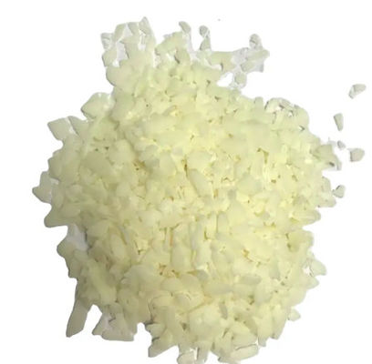Metil Glucose Sesquistearate Emulsionante tradicional de qualidade cosmética Excelente emulsionante não-oniônico W/O CAS68936-95-8