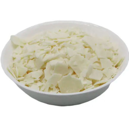Esteramadopropil dimetilamina Surfactantes catiônicos para shampoo capilar CAS7651-02-7or20182-63-2