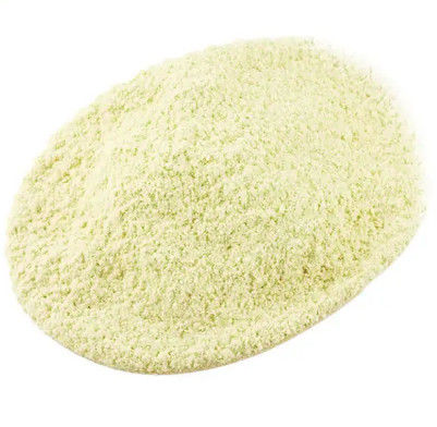 Poliquaternium-10 Polímero Conditioners Cationic Poliquaternium para Shampoo para Cabelos CAS68610-92-4