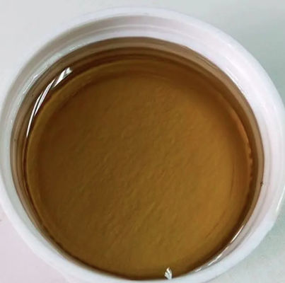 Proteínas modificadas de hidroxipropiltrimonium Proteínas modificadas de trigo hidrolizadas Proteínas modificadas no cuidado do cabelo