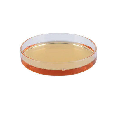 Hidroxipropiltrimonium Proteínas modificadas Proteínas de trigo hidrolizadas Proteínas modificadas naturais puras Proteínas modificadas naturais puras
