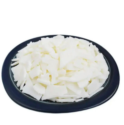 Ceteareth-30 Emulsificantes tradicionais Branco, O/W Emulsificante para creme e loção cosméticos