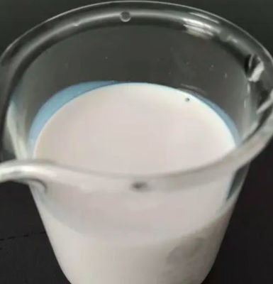 Acrilatos Copolímero Excelentes Modificadores de Reologia para produtos de limpeza pessoal