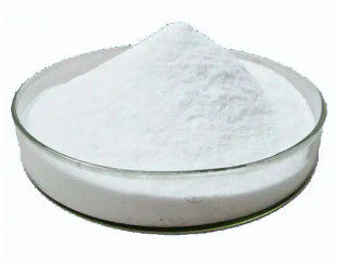 CAS12765-39-8 Surfactantes aniónicos Sódio metilo cocoil taurato Espuma rica em creme