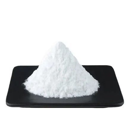 Sodium Cocoyl Isethionate Surfactantes aniônicos CAS61789-32-0 Perfeito para barras sólidas de limpeza