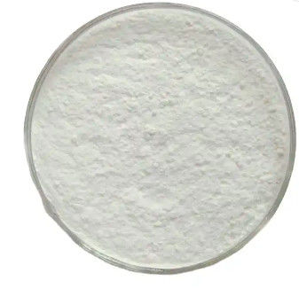 Cocoil Glutamato de Sódio Surfactantes Aniónicos CAS68187-32-6 Com Excelente Esponjabilidade