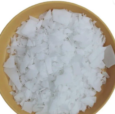 Ceteareth-25 Emulsionantes tradicionais CAS 68439-49-6 Com propriedades emulsionantes excepcionais para a pele do cabelo