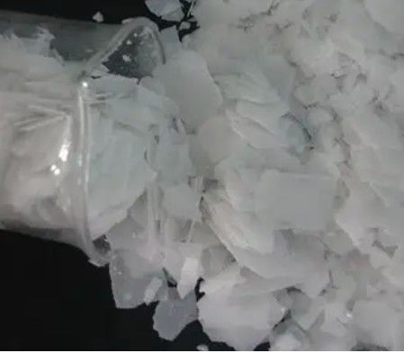 Loções e cremes modificadores de aparência para produtos pessoais CAS91031-31-1