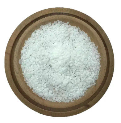 CAS60270-33-9 Agentes tensioativos catiônicos Behenamidopropil dimetilamina para enxaguantes capilares