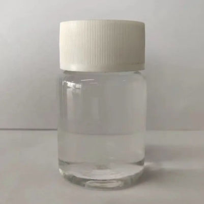 Lauroil-sarcosinato de sódio Surfactantes aniónicos CAS137-16-6 Produto de limpeza bucal para barbear
