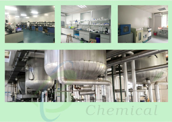 Lauryl Glucoside Surfactante não-oniônico com boa capacidade de espuma boa solubilidade e fácil de usar para lavagem de pratos