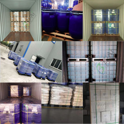 Ectoin Cas 96702-03-3 hidratante e aditivo ativo hidratante para protetores solares