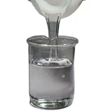 Beta-Glucano Fator hidratante natural Ativos Polissacarídeo solúvel em água Antienvelhecimento CAS n.o 160872-27-5