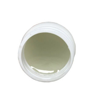 Poliquaternio-22 Conditioners catiônicos Poliquaternio para cremes para a pele CAS 53694-17-0