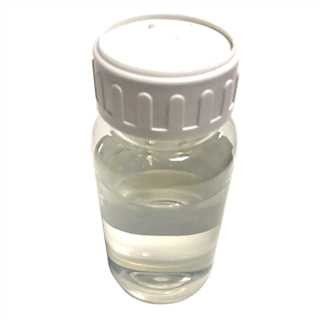 Boa estabilidade Desinfetantes e conservantes a baixas temperaturas Fenoxietanol e clorfenesin An 1,2-hexanediol