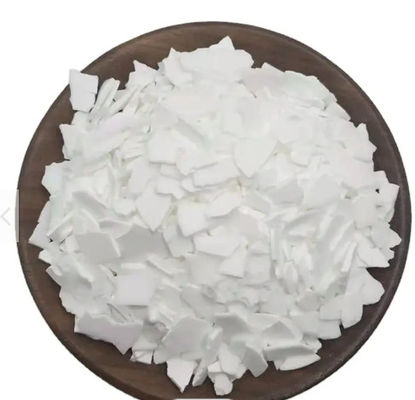 Cocoil Isetionato de Sódio Surfactantes aniónicos CAS61789-32-0 Com pH mais baixo De produtos de sabão