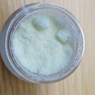 Benzophenone-3 Aditivo de Absorção de UV Efeito Completo Absorção de UV Protege a Pele de Queimaduras Solares e Tintas Cas131-57-7