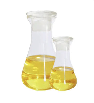 Polissorbato 60 Emulsionante tradicional Emulsionante não-oniônico superior fácil de formular para aplicações de cuidados pessoais
