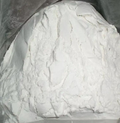Butil metoxidibenzoilmetano aditivo absorvente de UV bloqueia UVA efetivamente protege e repara pele