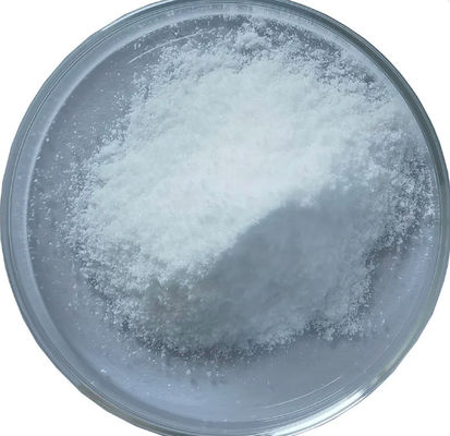 Aditivo de absorção de UV de etilhexil triazona Boa resistência à água Boa estabilidade luminosa