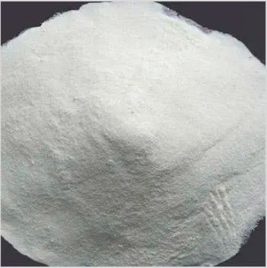 Dietilamino hidroxibenzoil hexilo benzoato aditivo absorvente UV Aumentar o valor do FPS do protetor solar UVB