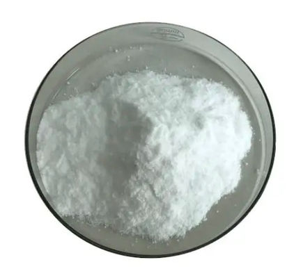 Aditivo de absorção de UV do ácido sulfónico de fenilbenzimidazolBloquear raios UVB para protetores solares CAS27503-81-7