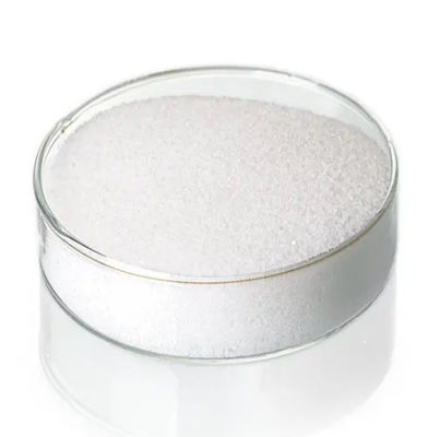 Ascorbyl Glucoside Agentes de clareamento da pele Previnem o envelhecimento da pele Melhoram a capacidade hidratante da pele CAS129499-78-1