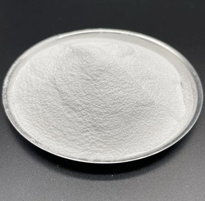 Polyglutamato de sódio Ativos hidratante naturais com alto peso molecular