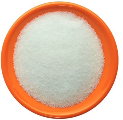 Betaína hidratante comum hidratante superior branco para produtos de limpeza CAS107-43-7