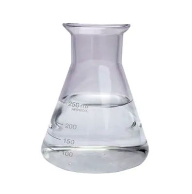 Fenoxietanol Desinfetante e conservante incolor ou ligeiramente amarelado para cosméticos CAS122-99-6