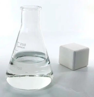 Hexamidina Diisethionate e Glicol de Propileno Desinfetante e Conservante CAS659-40-5 e 57-55-6