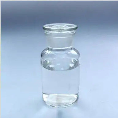 Creme, loção, desinfetantes e conservantes, caprilílico, glicol, 1,2-hexanediol e hidroxiacetofenona.