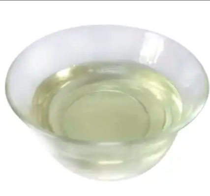 Cetil PEG/PPG-10/1 Dimeticona Fluido de silicone para cosméticos coloridos CAS144243-53-8