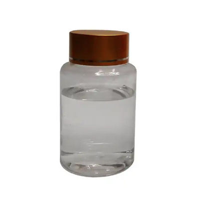 C12-15 Alquilbenzoato Gordura E Agente Dispersor Excelente Solvente CAS68411-27-8