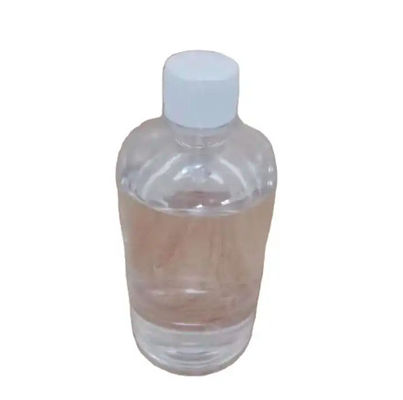 Gordura e agente dispersor com boa capacidade hidratante CAS142-91-6