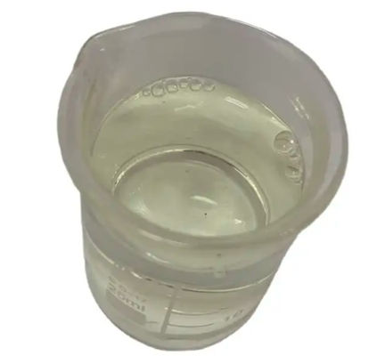 PEG-7 Gliceril Cocoate Grease e Agentes Dispersantes Para Cuidados Pessoais Coemticos CAS68201-46-7