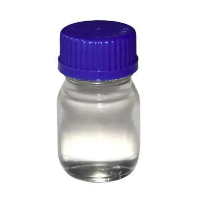 Nonapeptide-1 Peptides Efeito anti- rugas Líquido transparente incolor CAS158563-45-2 Para cuidados com a pele