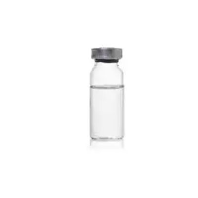 Dipeptídeo Diaminobutyroyl Benzylamide Diacetate Peptide para tonificante e loção