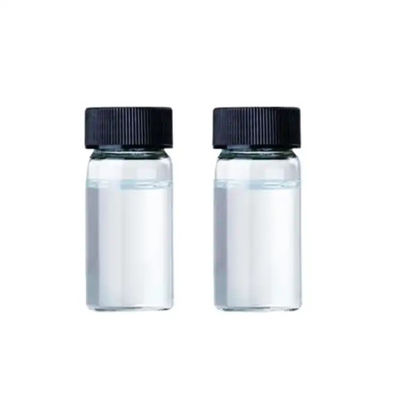 CAS616204-22-9 Amino péptidos Acetil hexapéptido-8 para rugas da pele