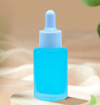 Tripeptídeo de cobre-1 Amino péptidos para produto anti-rugas CAS49557-75-7