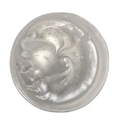 Cyclopentasiloxane e Dimethicone crosspolymer silicone elastomer para antitranspirante e desodorante