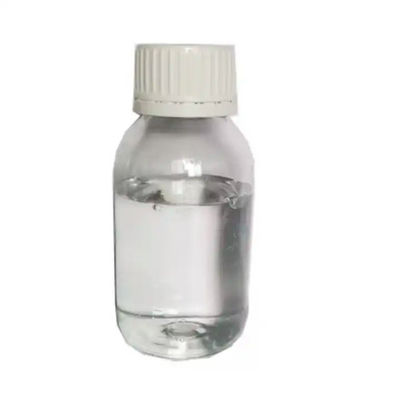 Desinfetante e conservante de caprílil glicol e fenoxietanol CAS122-99-6 e 1117-86-8